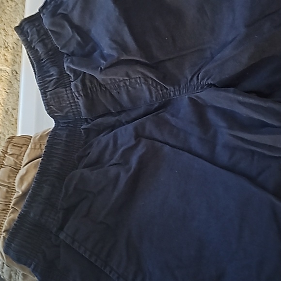 Lot of 3 Cat & Jack boy shorts - Picture 5 of 8